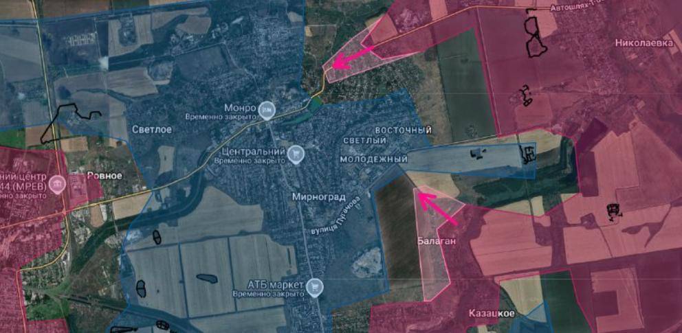 皇冠代理登1_俄军这次大意了皇冠代理登1，包饺子失败：机器人突入红军城，乌军一夜全跑了